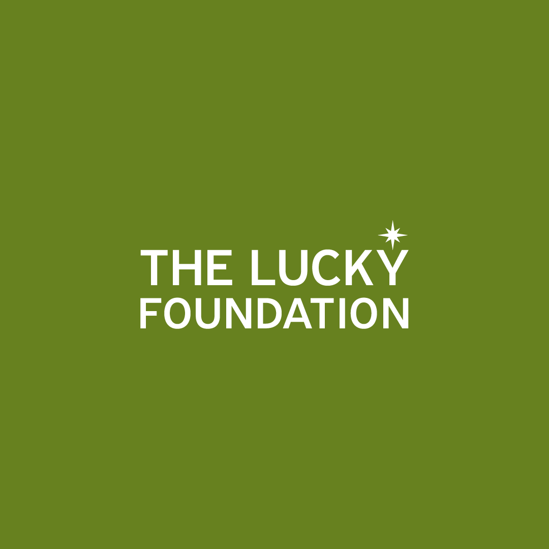 Work_TLF-logo-alt2.png