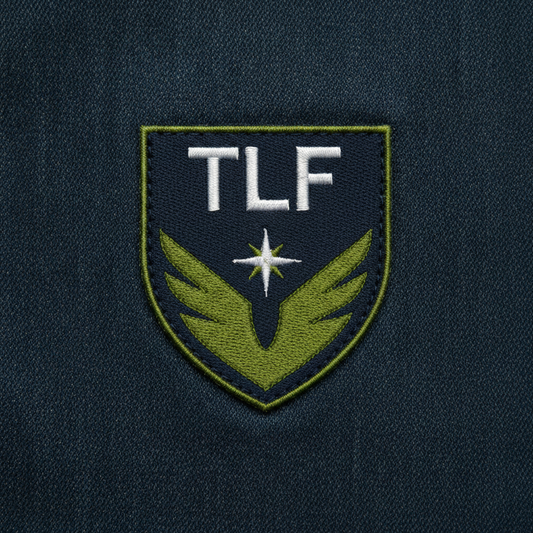 Work_TLF-render.png