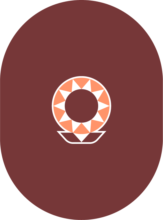 Sunward logo
