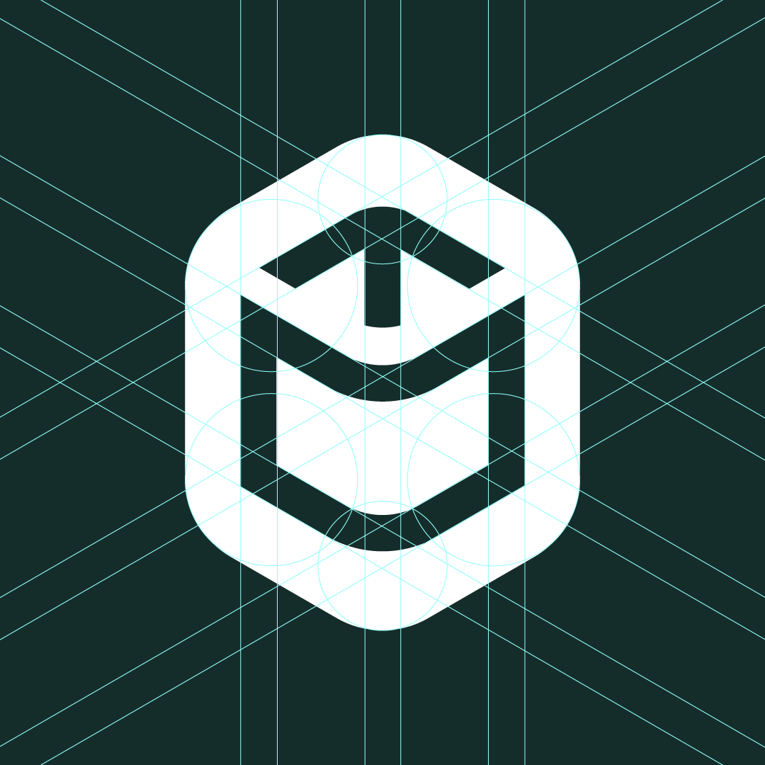 Work_Provient-icon-grid.png