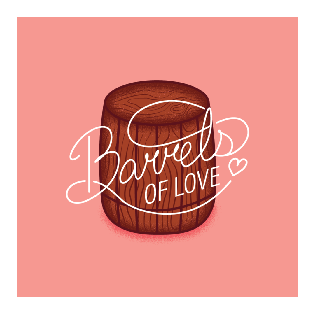 Work_BarrelsofLove-lockup.png