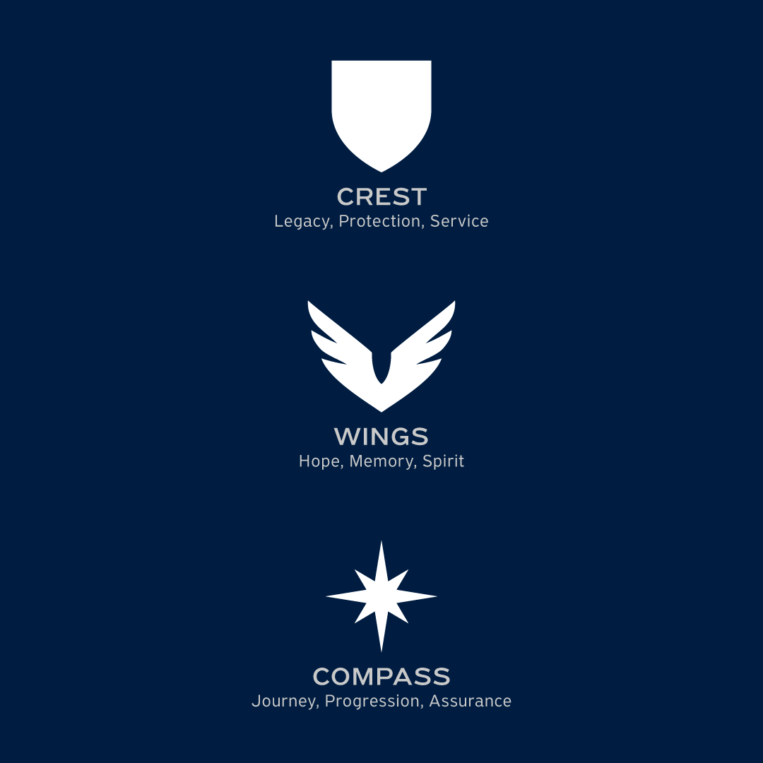 Work_TLF-icon-elements.png