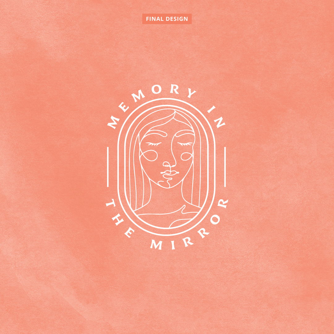 Work_MitM-logo.png
