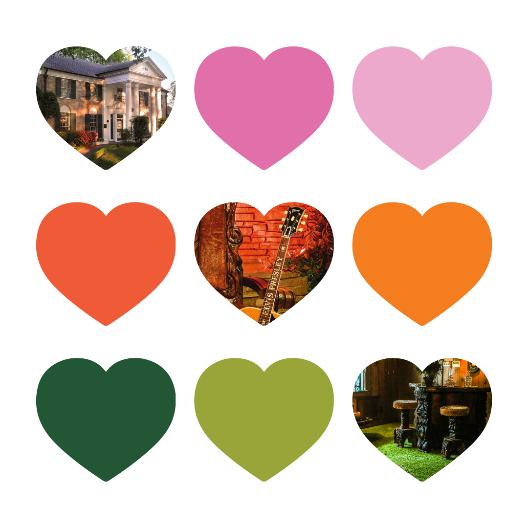 Work_MemphisCVB-colors.png