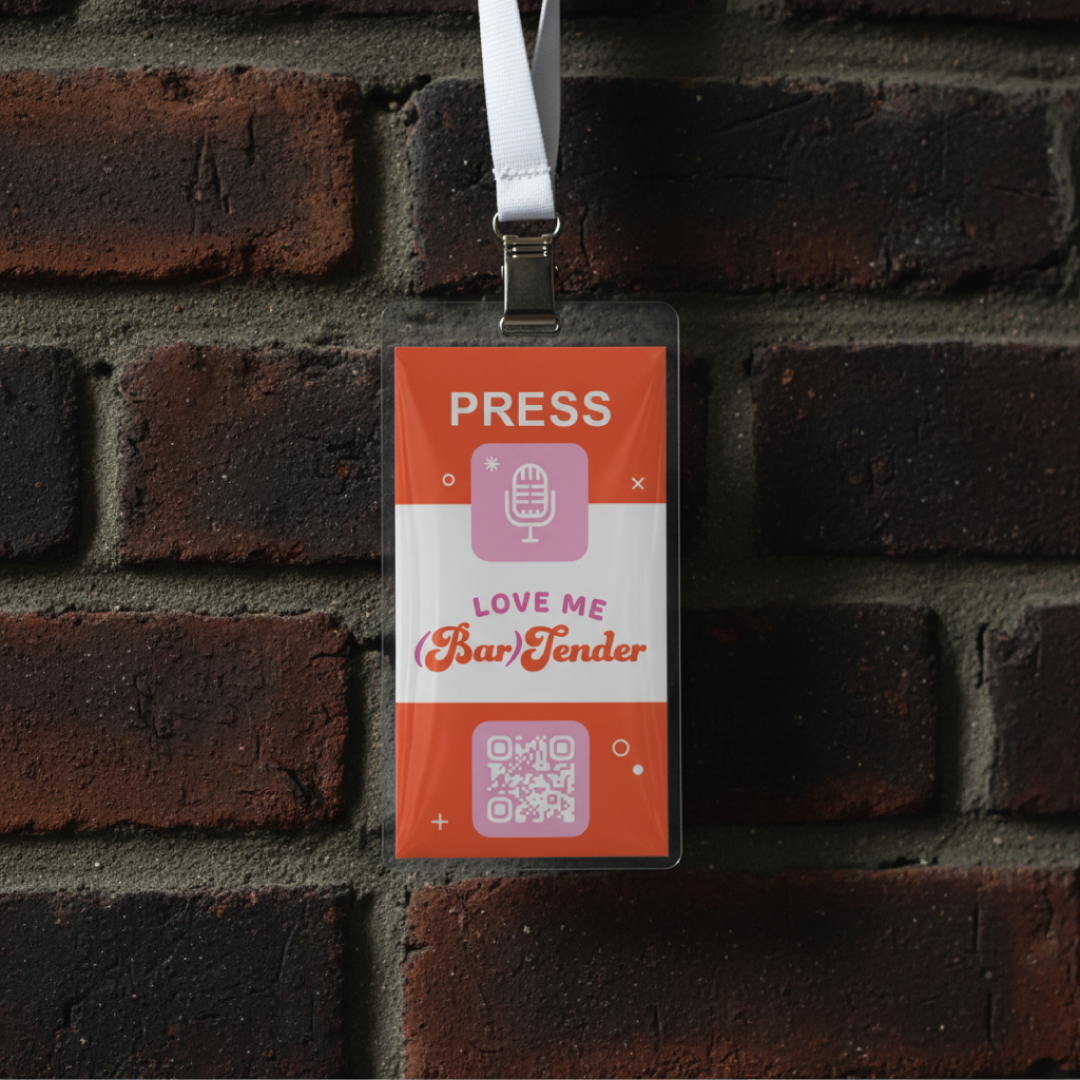 Work_MemphisCVB-badge.png