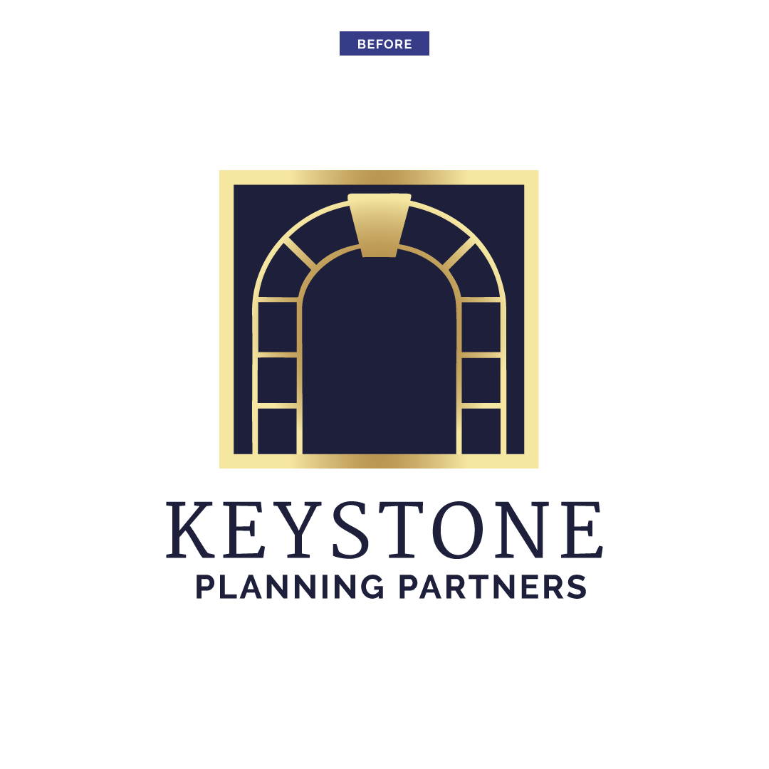 Work_Keystone-before.png