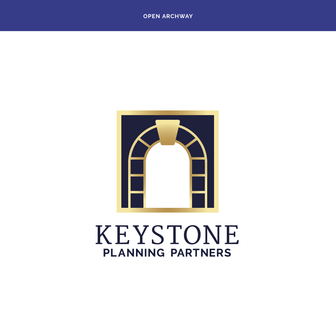 Work_Keystone-logo-alt2.png