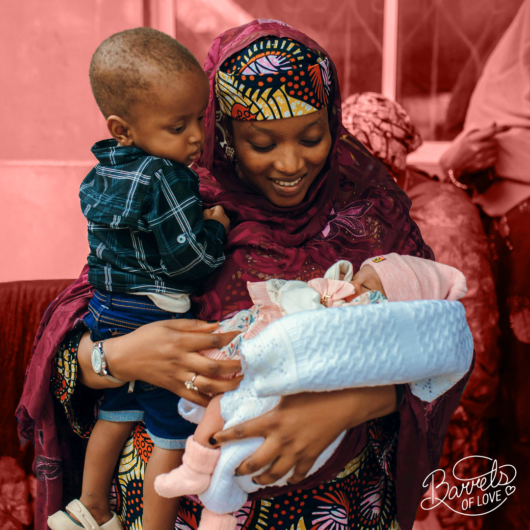 Work_BarrelsofLove-image 3.png