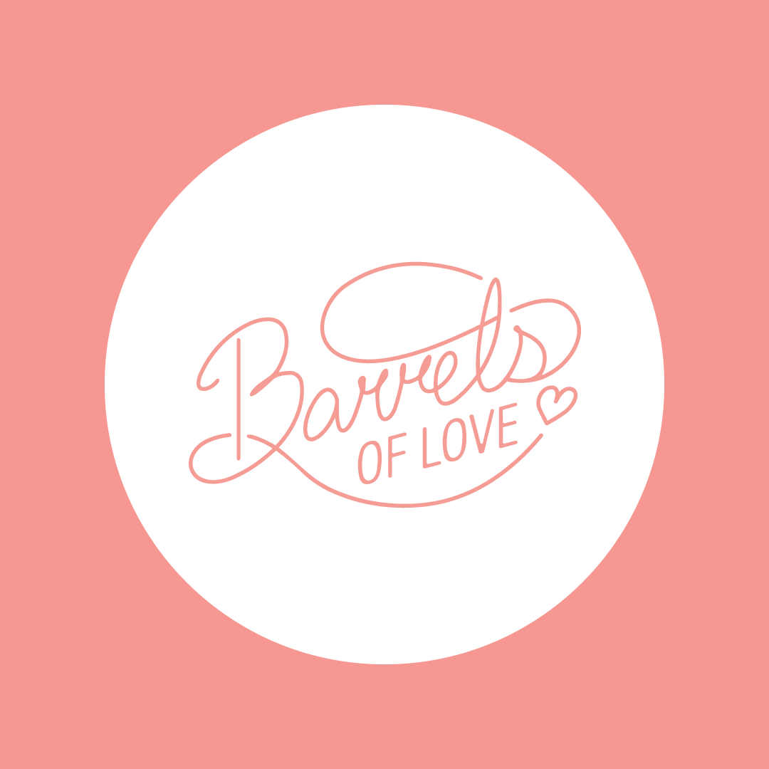 Work_BarrelsofLove-type.png