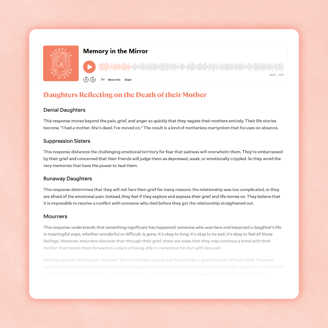 Work_MitM-article.png