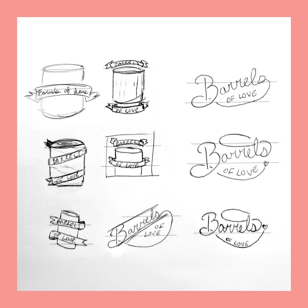 Work_BarrelsofLove-sketches.png