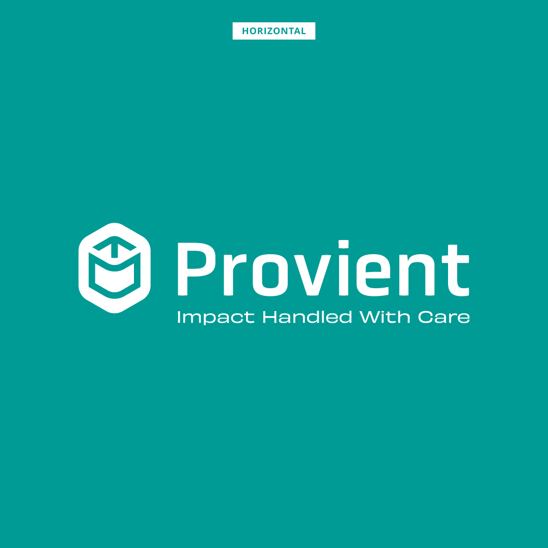 Work_Provient-logo-alt1.png