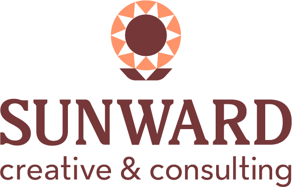 Sunward Creative &amp; Consulting