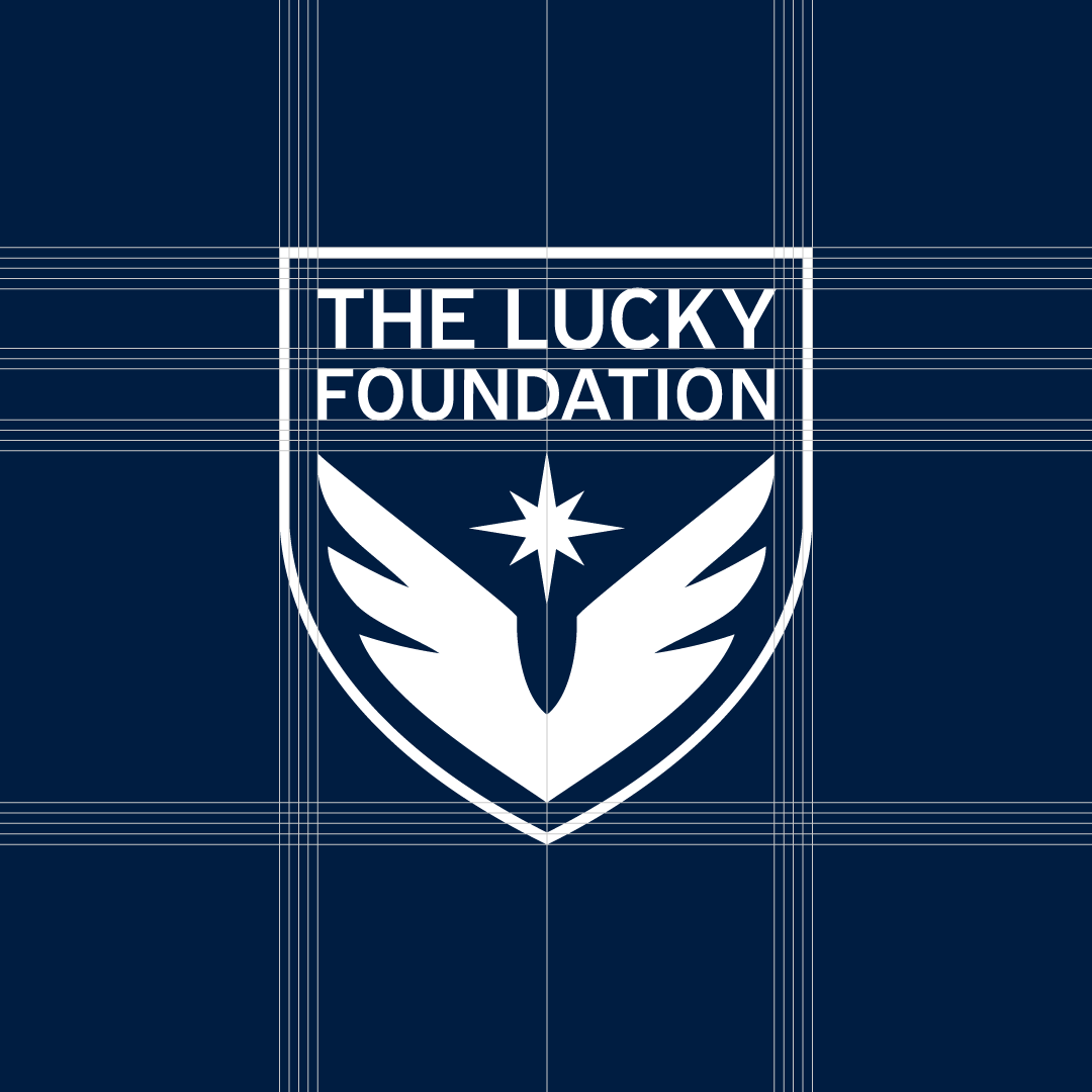 Work_TLF-icon-grid.png