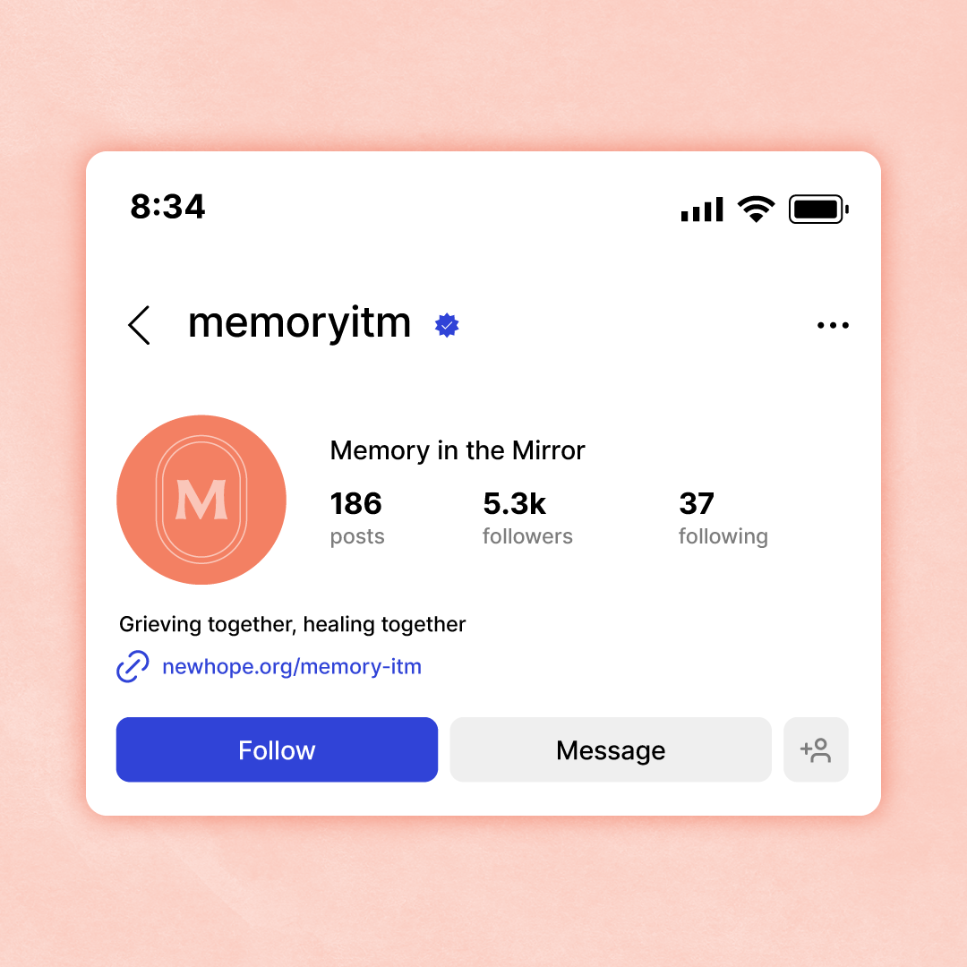 Work_MitM-social.png