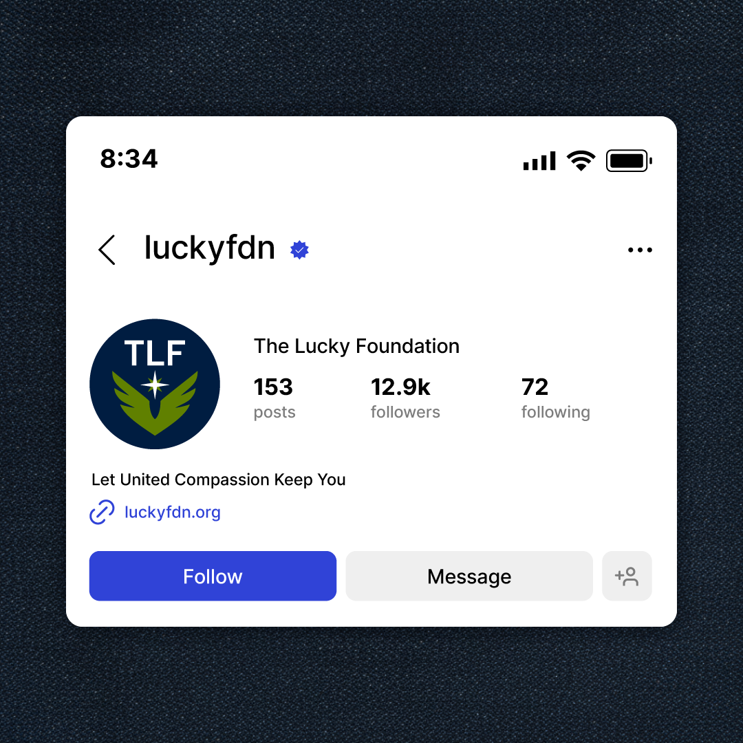 Work_TLF-social.png