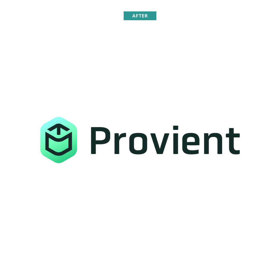Work_Provient-after.png