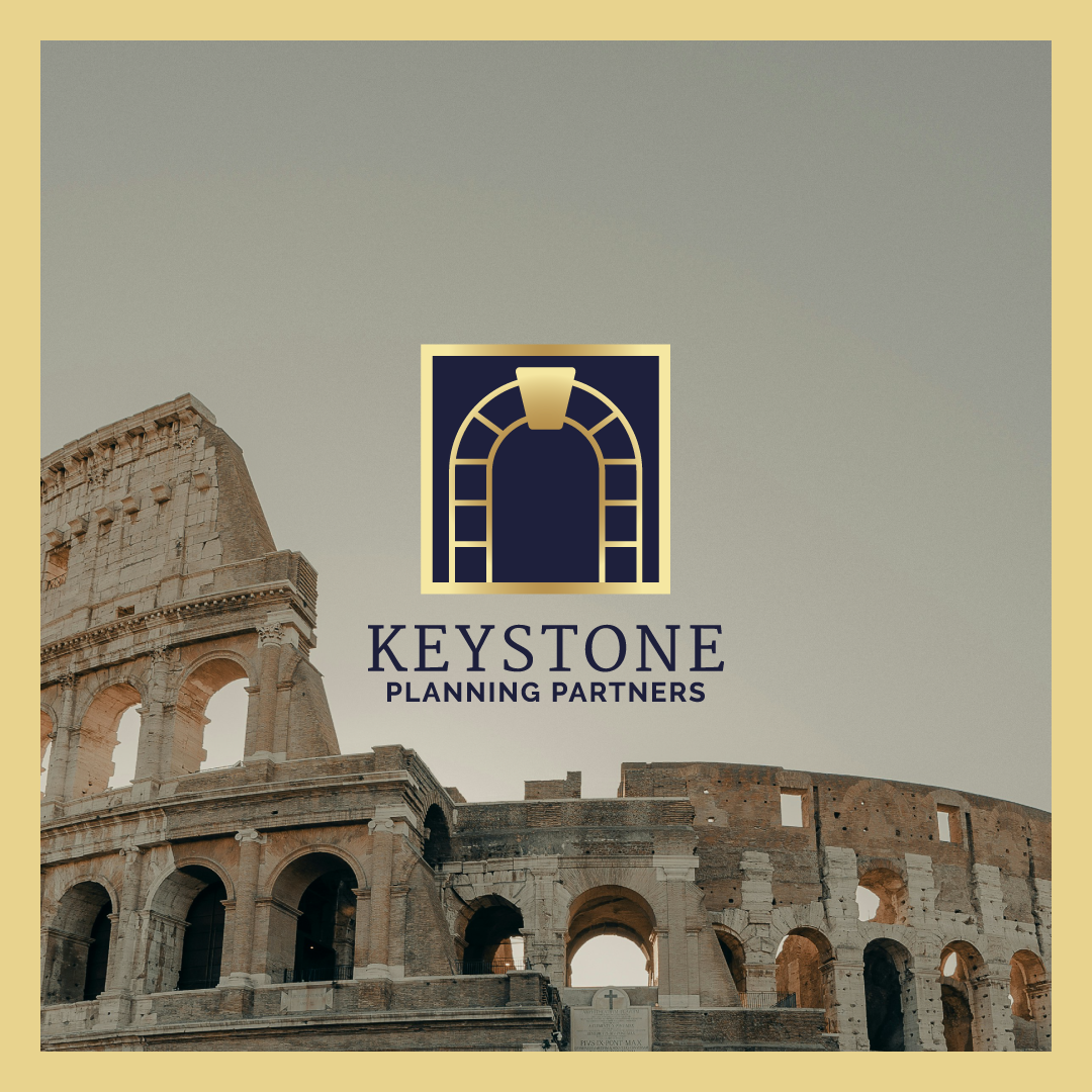 Keystone