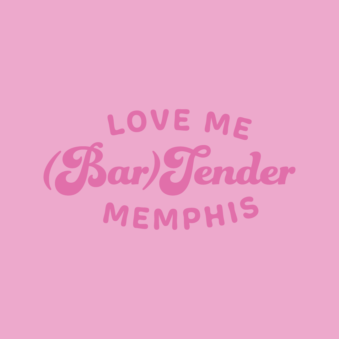 Work_MemphisCVB-after.png