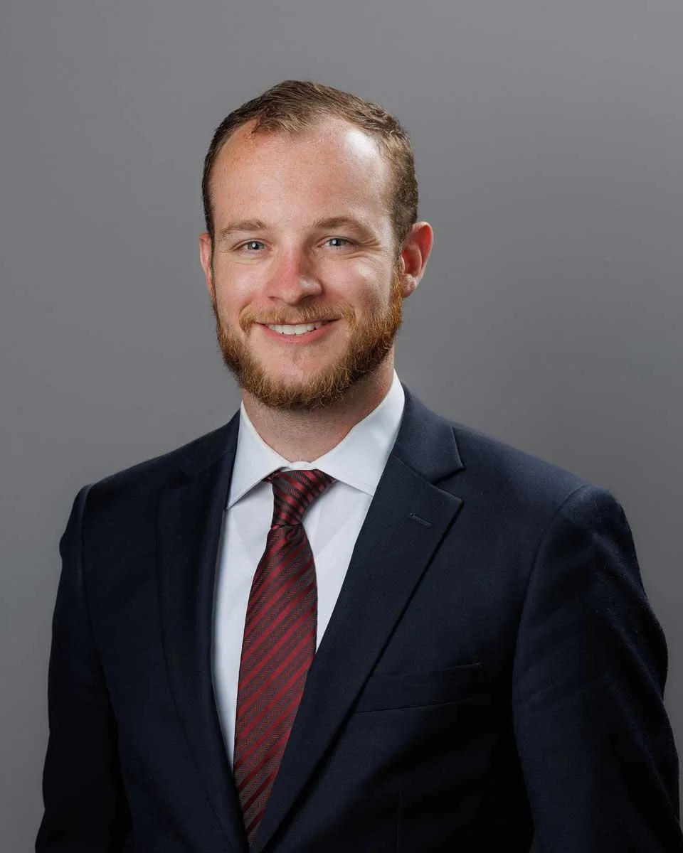 Attorney Pfleiderer represents client for personal injury, car accident cases, and wrongful death