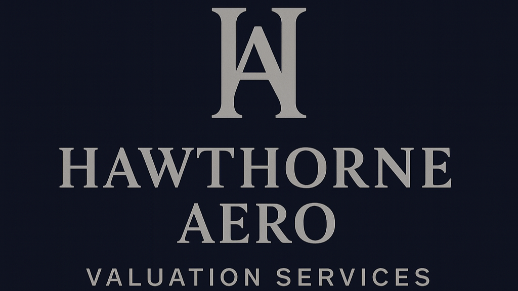 New Model, Old Question: What Happens to Used Values When a Manufacturer Announces an Update?