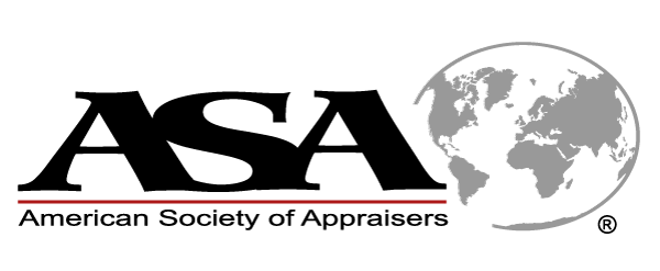 American Society of Appraisers