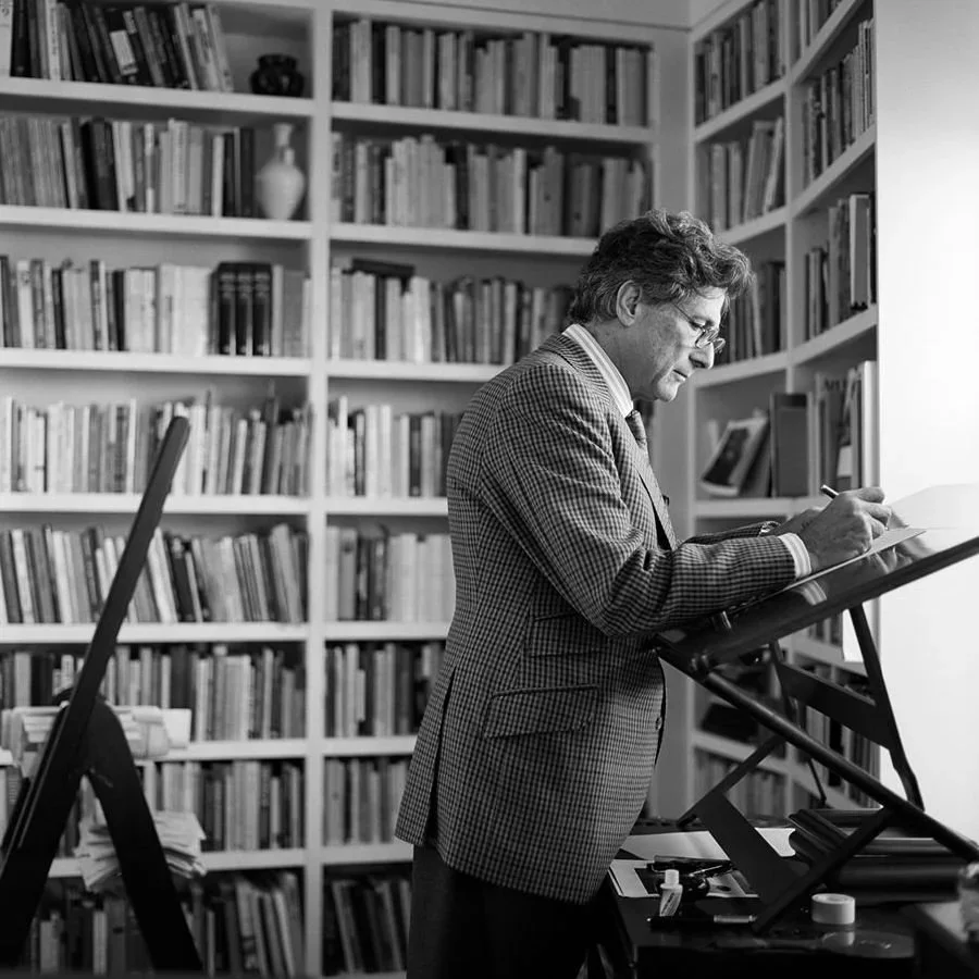 Edward Said y su representación del intelectual