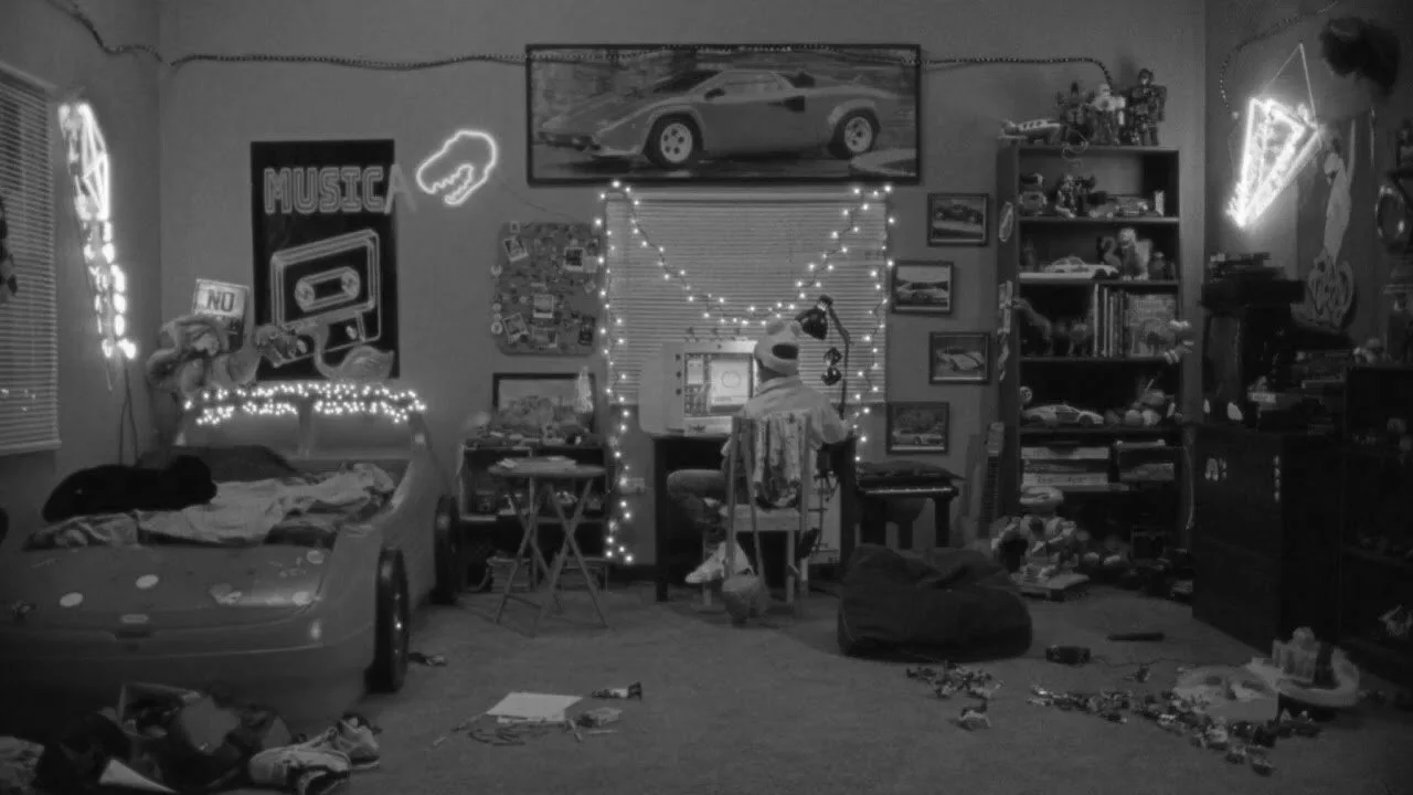 El reguetón: un pasaje directo a las emociones