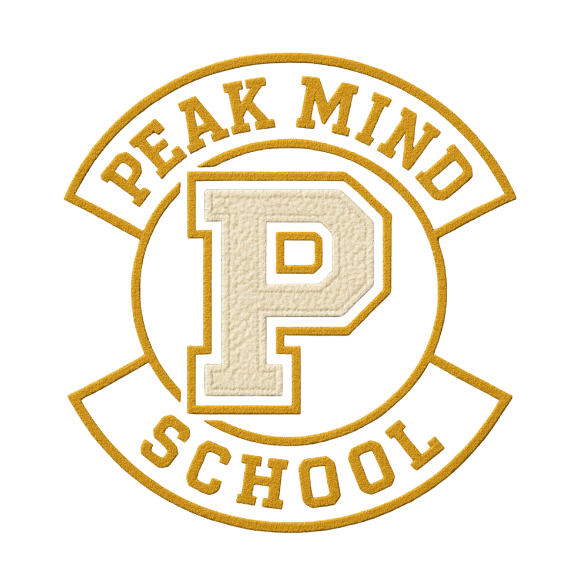 Peak Mind School