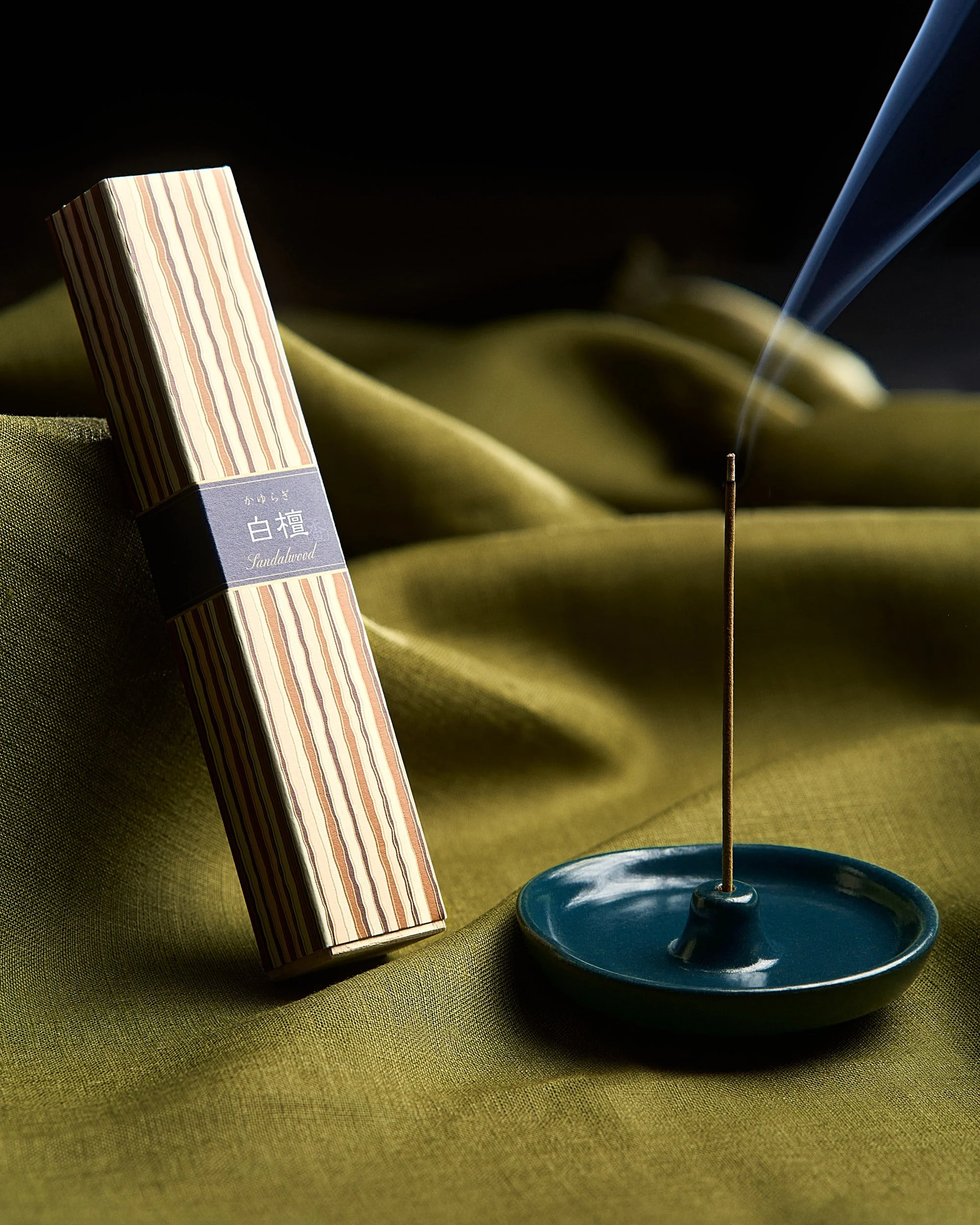 JKP_NipponKodo_Sandalwood_014.jpg