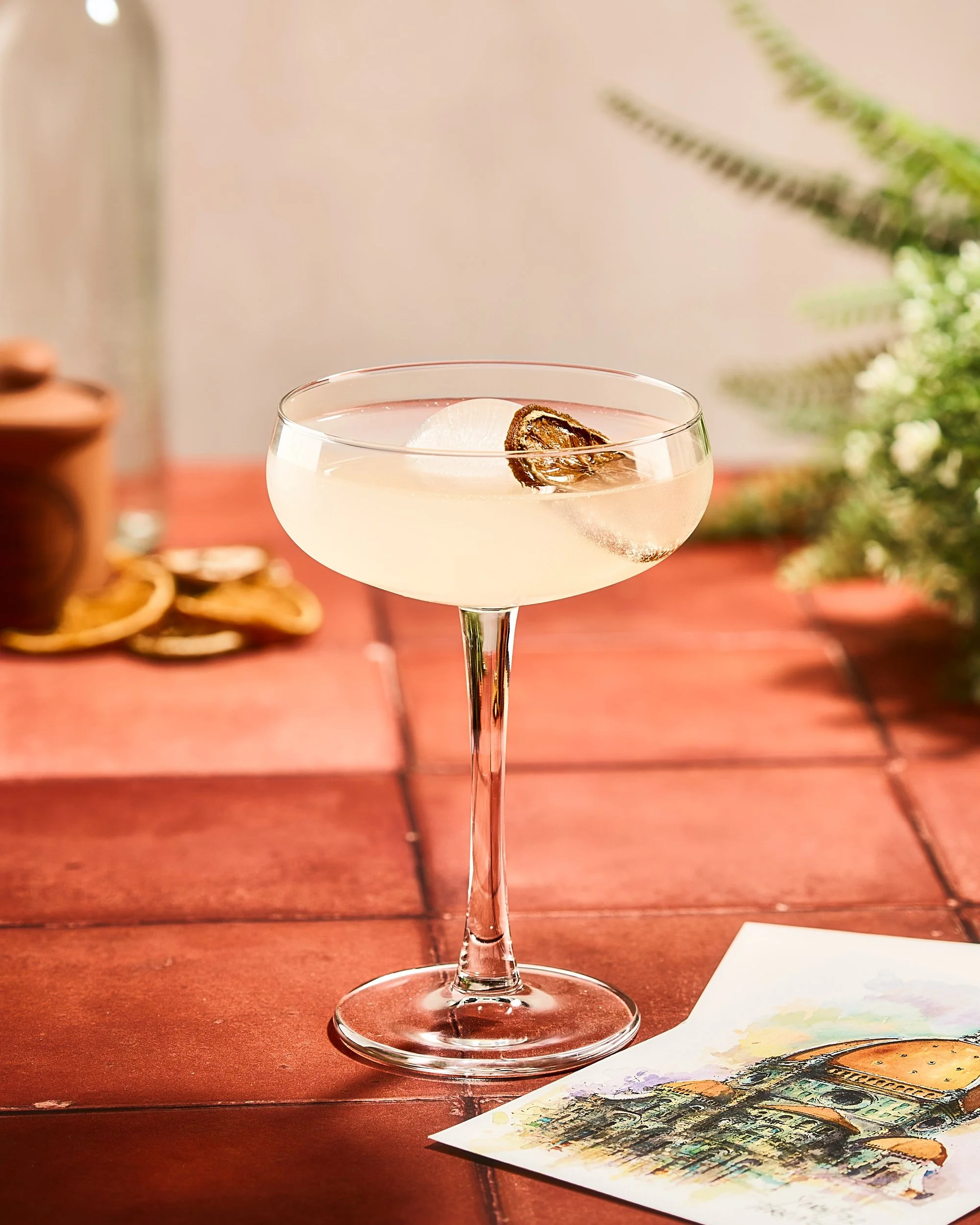 JKP_Cocktails_LemonDropMartini_001.jpg
