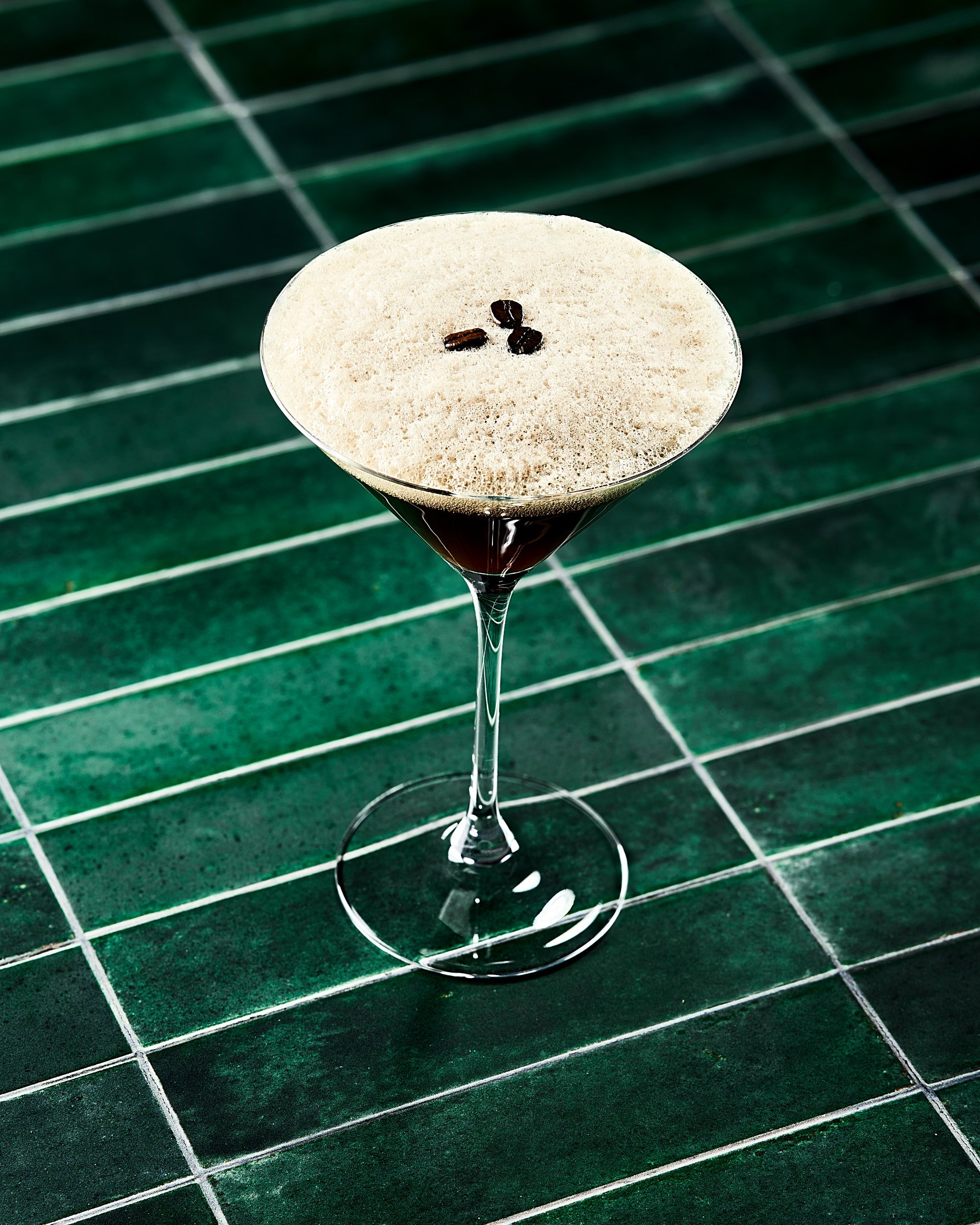 JKP_Cocktails_EspressoMartini_002.jpg