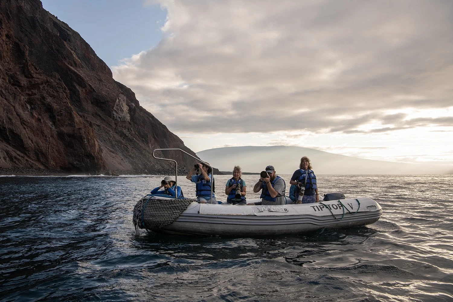 Galapagos 2025 Marketing© Jay fleming05.jpg