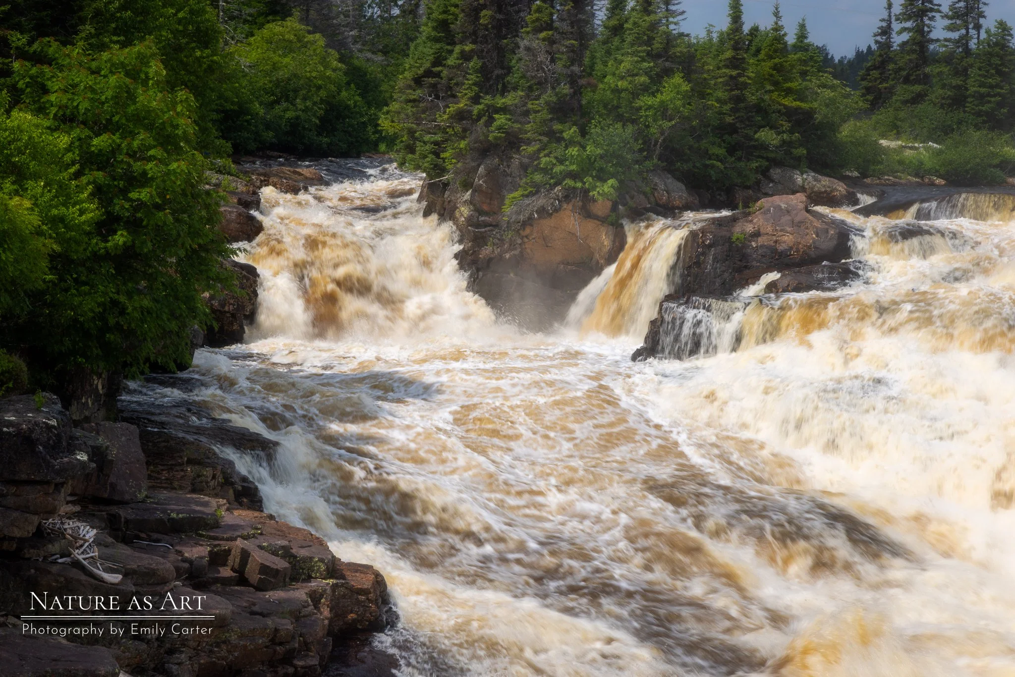 _N8A6490-Edit.jpg