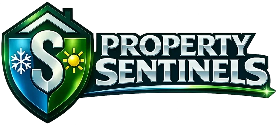 Property Sentinels
