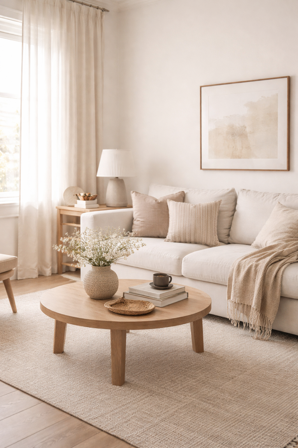 How I Design for Real Life, Not Just Aesthetics