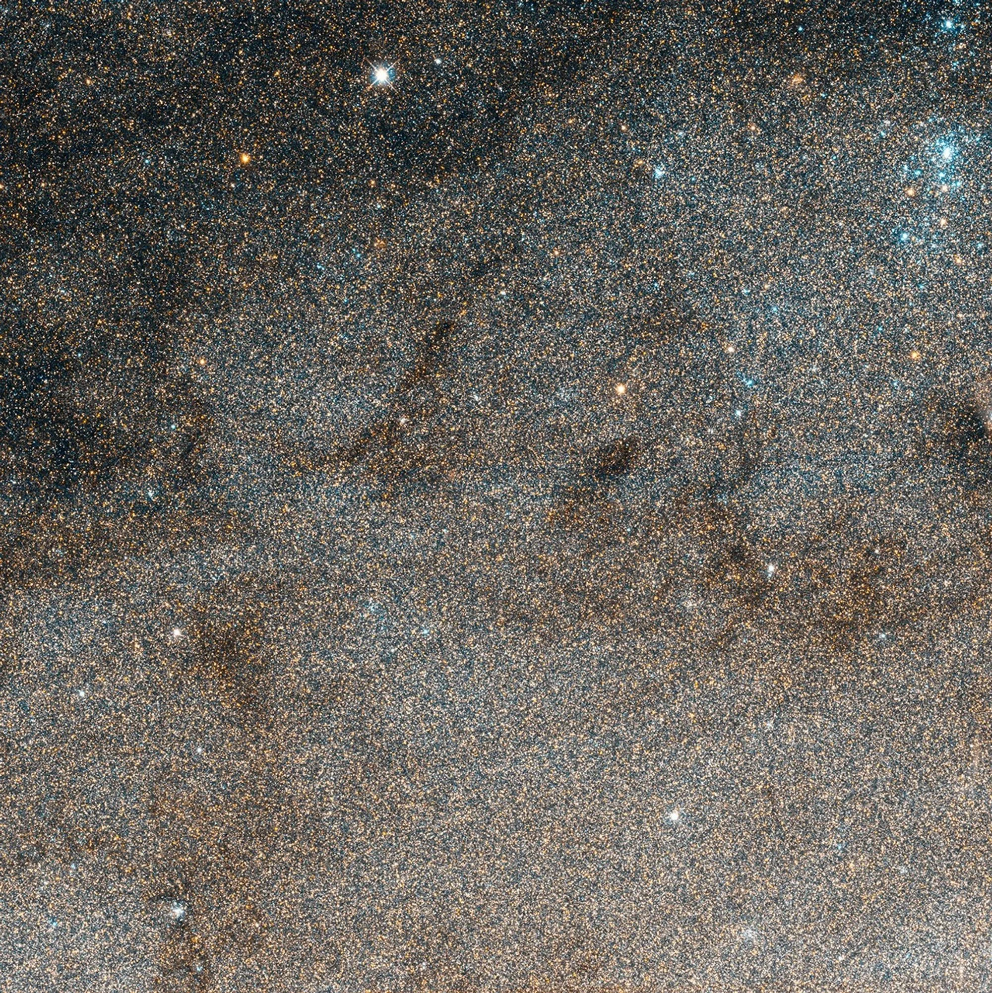 The Astra Project