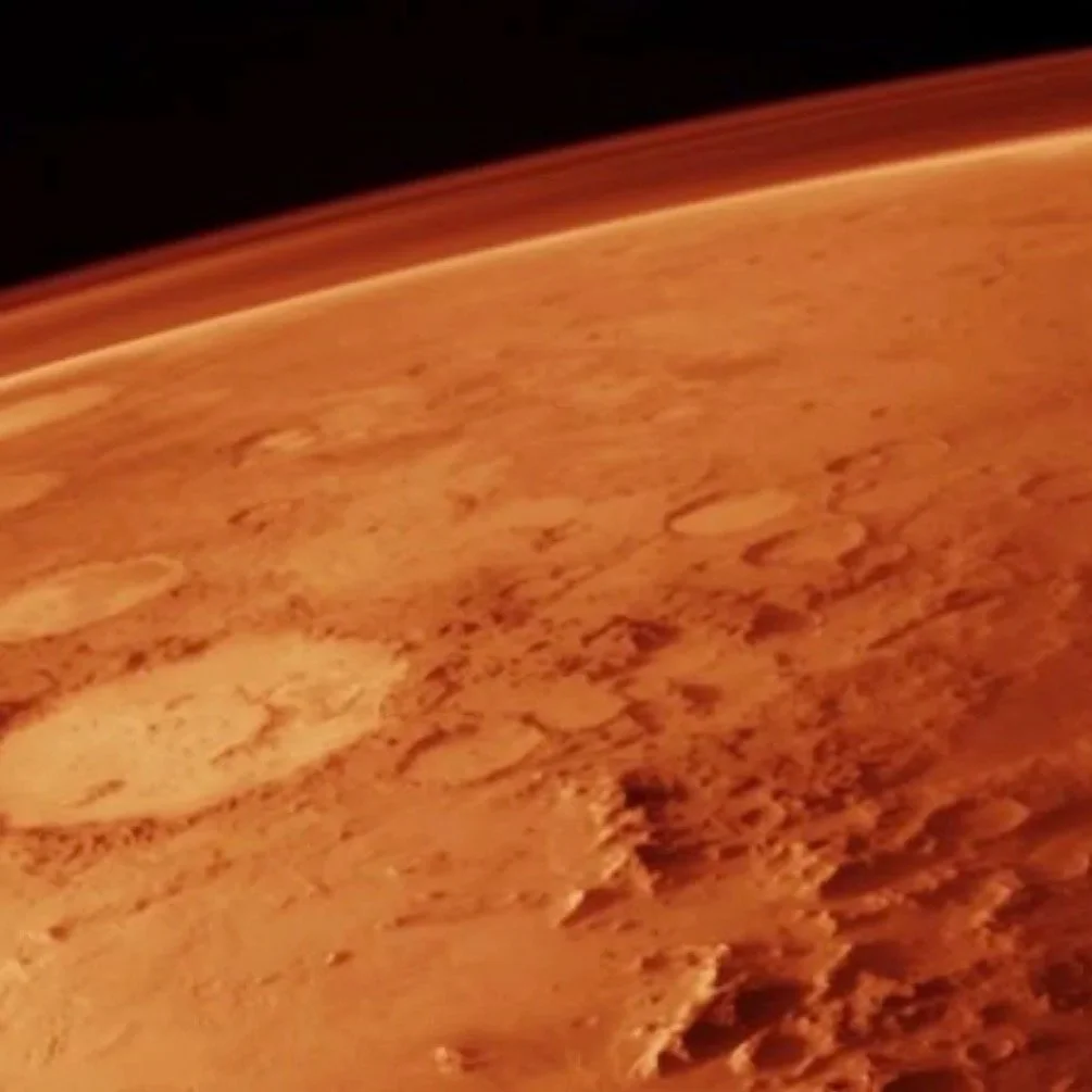 The Aurelian Project