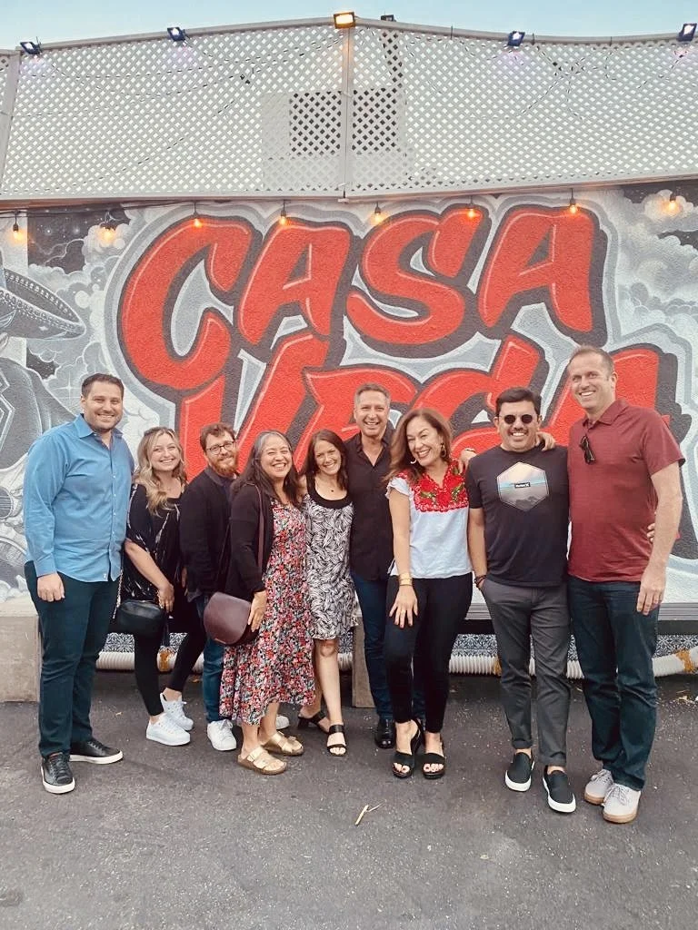 Casa Vega Shermon Oaks Friends .jpeg