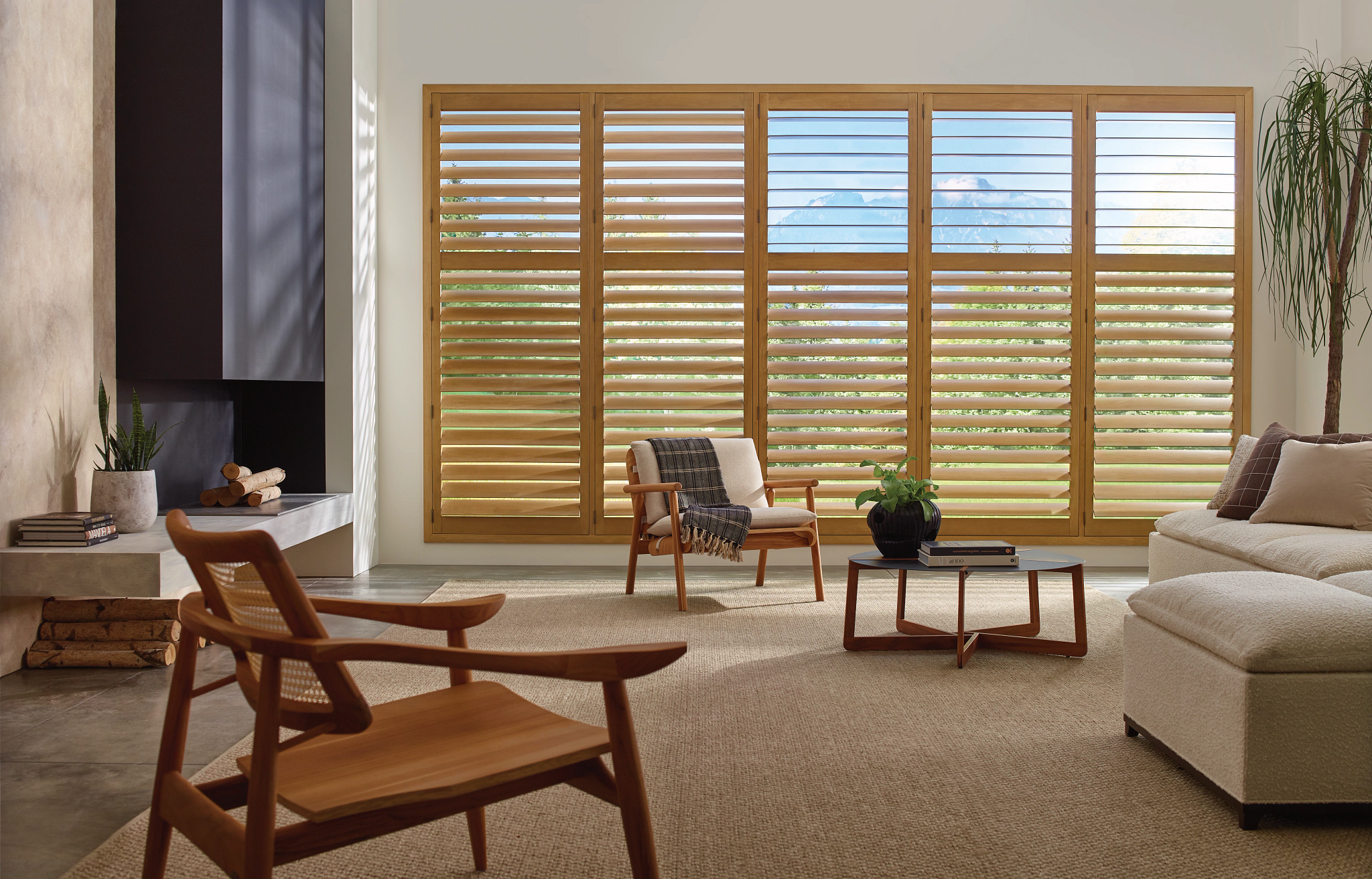 Shutters Living Room.png