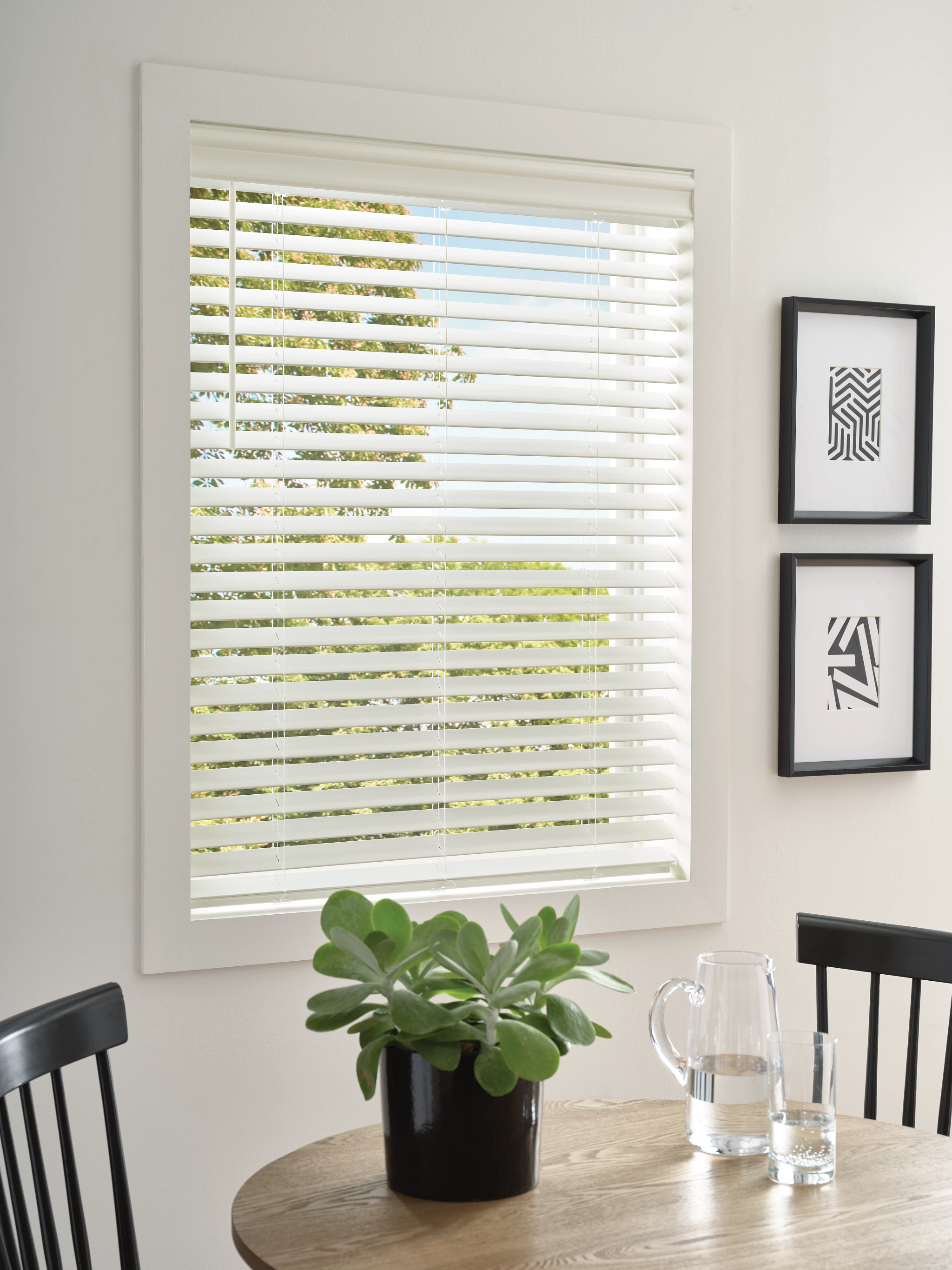 Wood Blinds.png