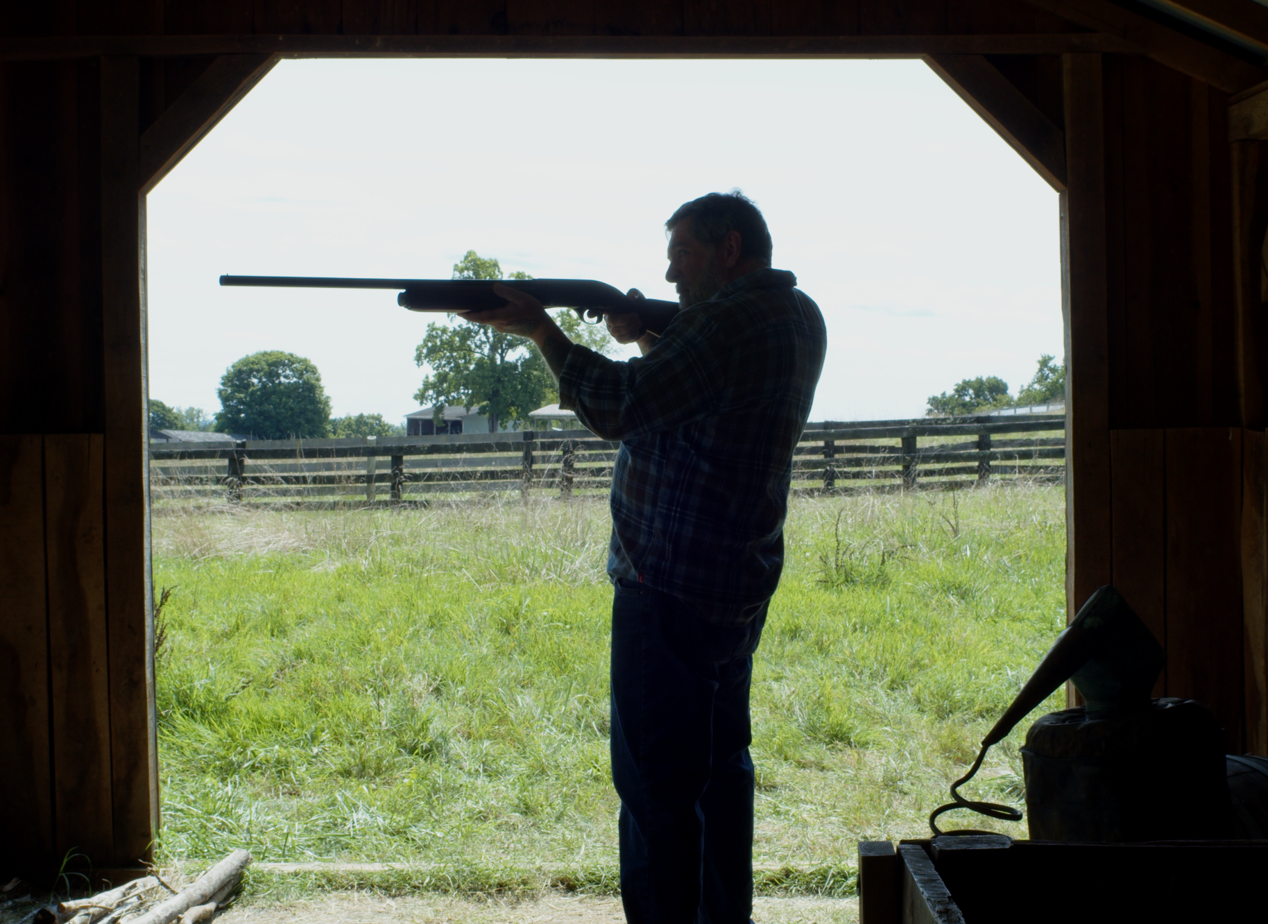 Untitled_1.2.1 copy.png