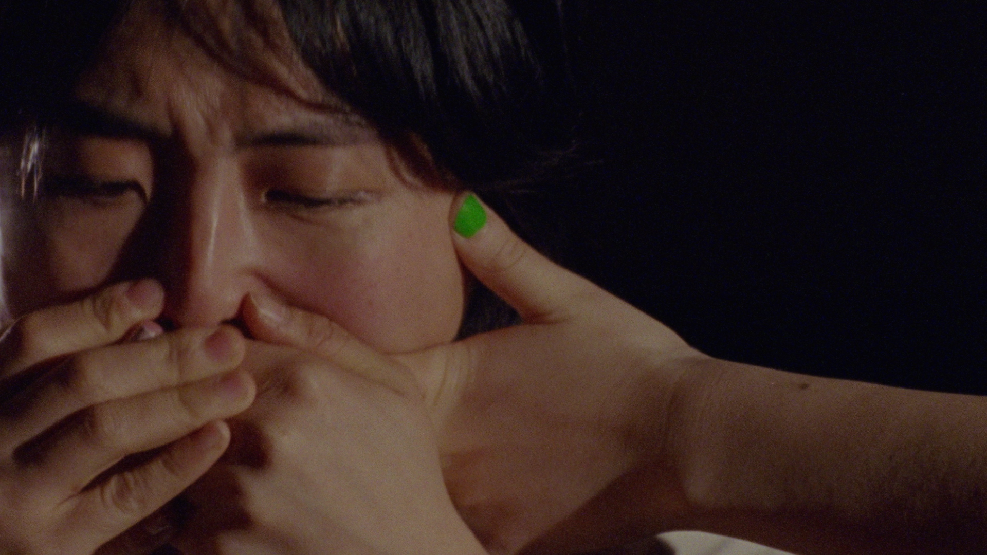 Still 2024-11-27 162754_1.2.3.png