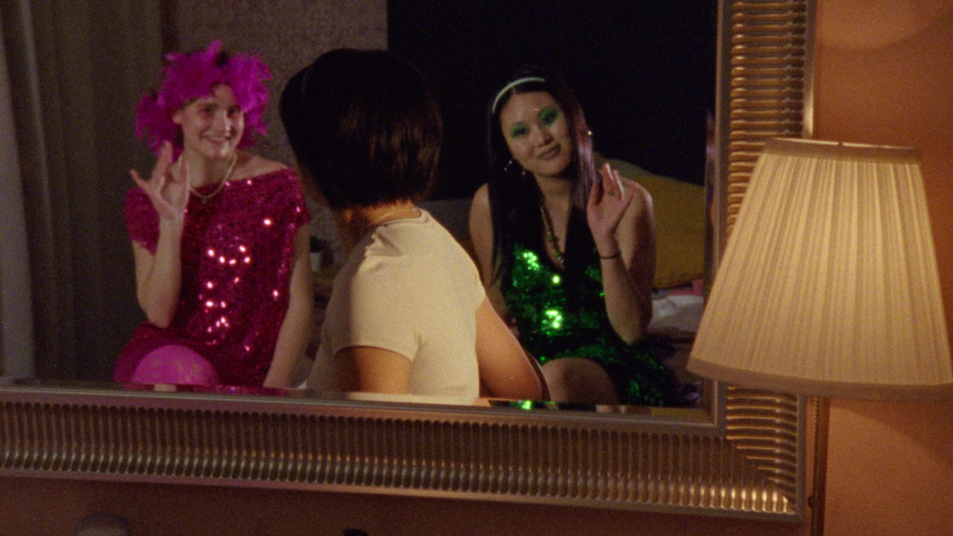 Still 2024-09-22 222110_1.7.1.png