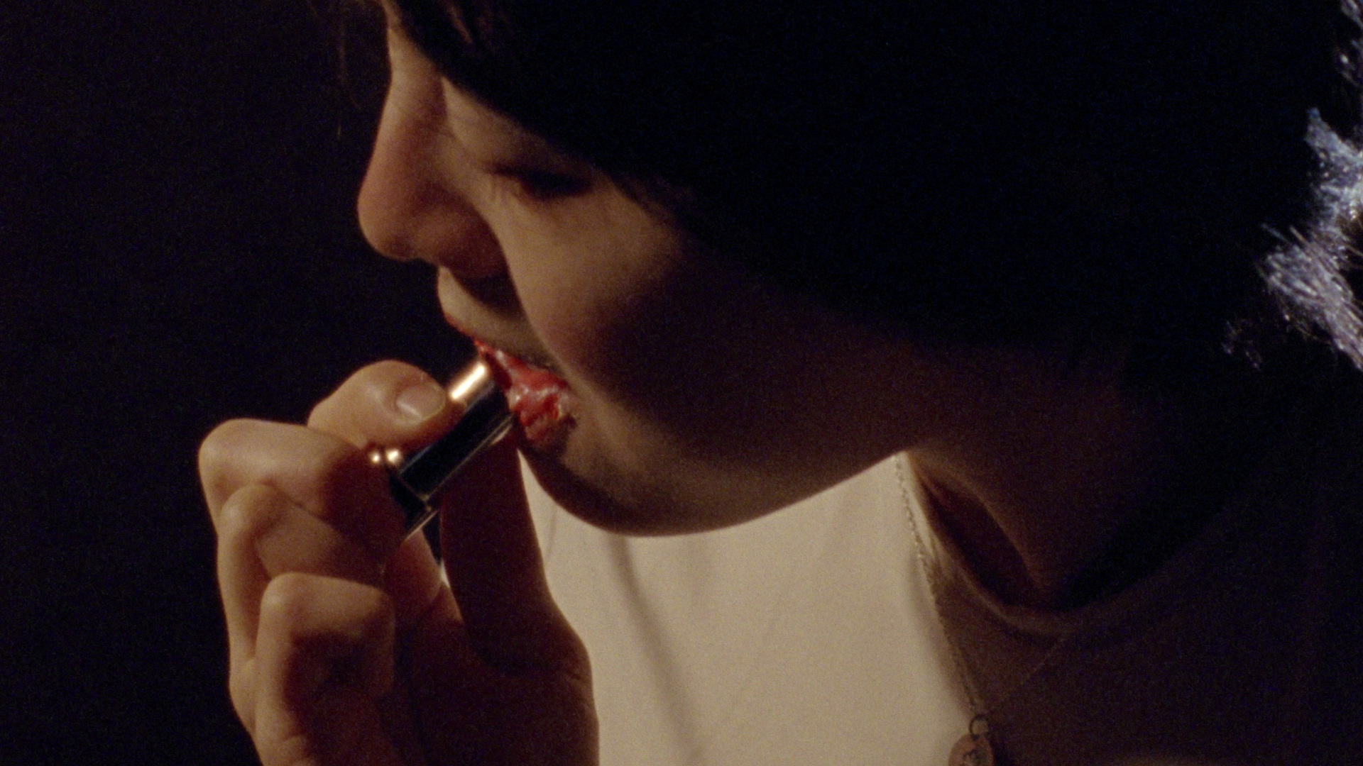 Still 2024-09-22 222124_1.5.1.png