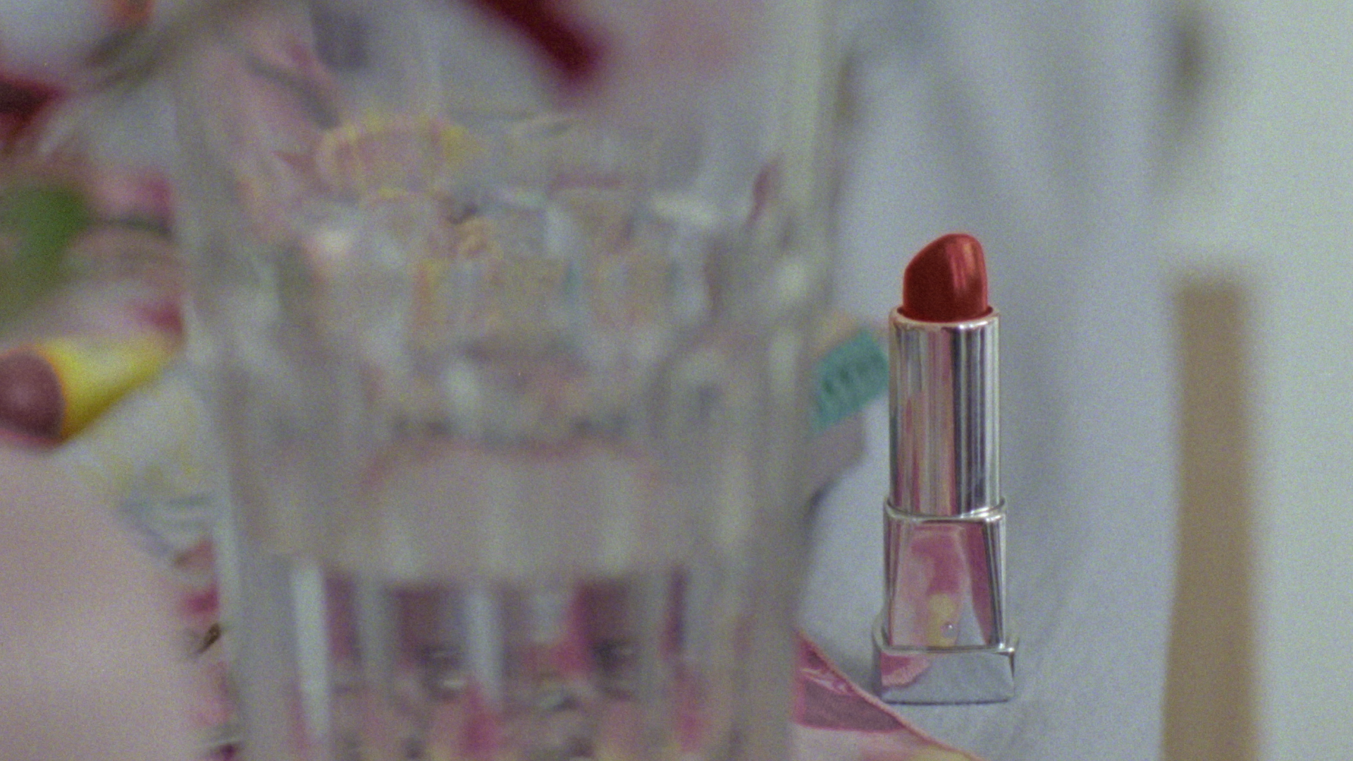 Still 2024-09-22 222120_1.3.1.png