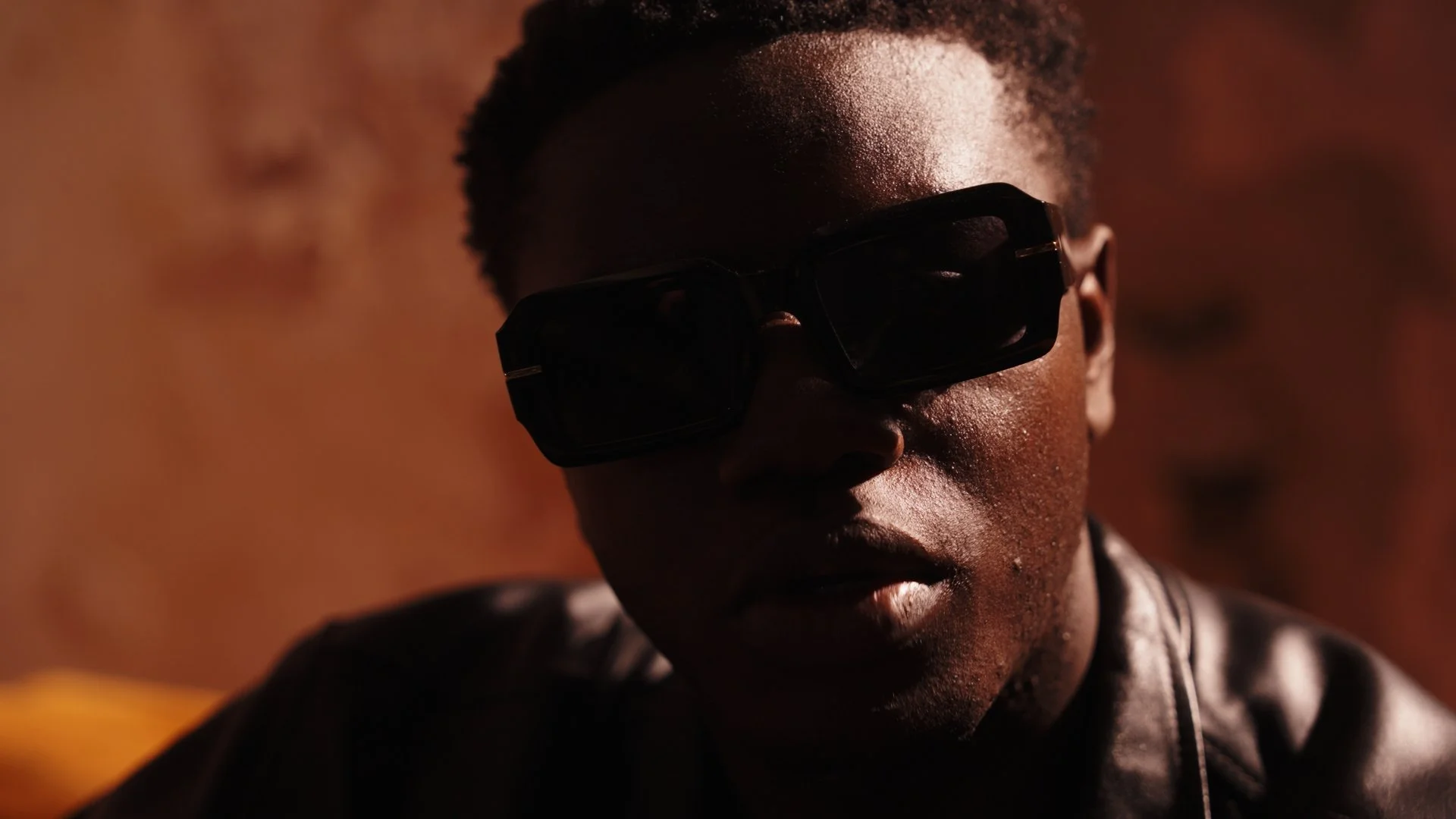 When the smoke clears