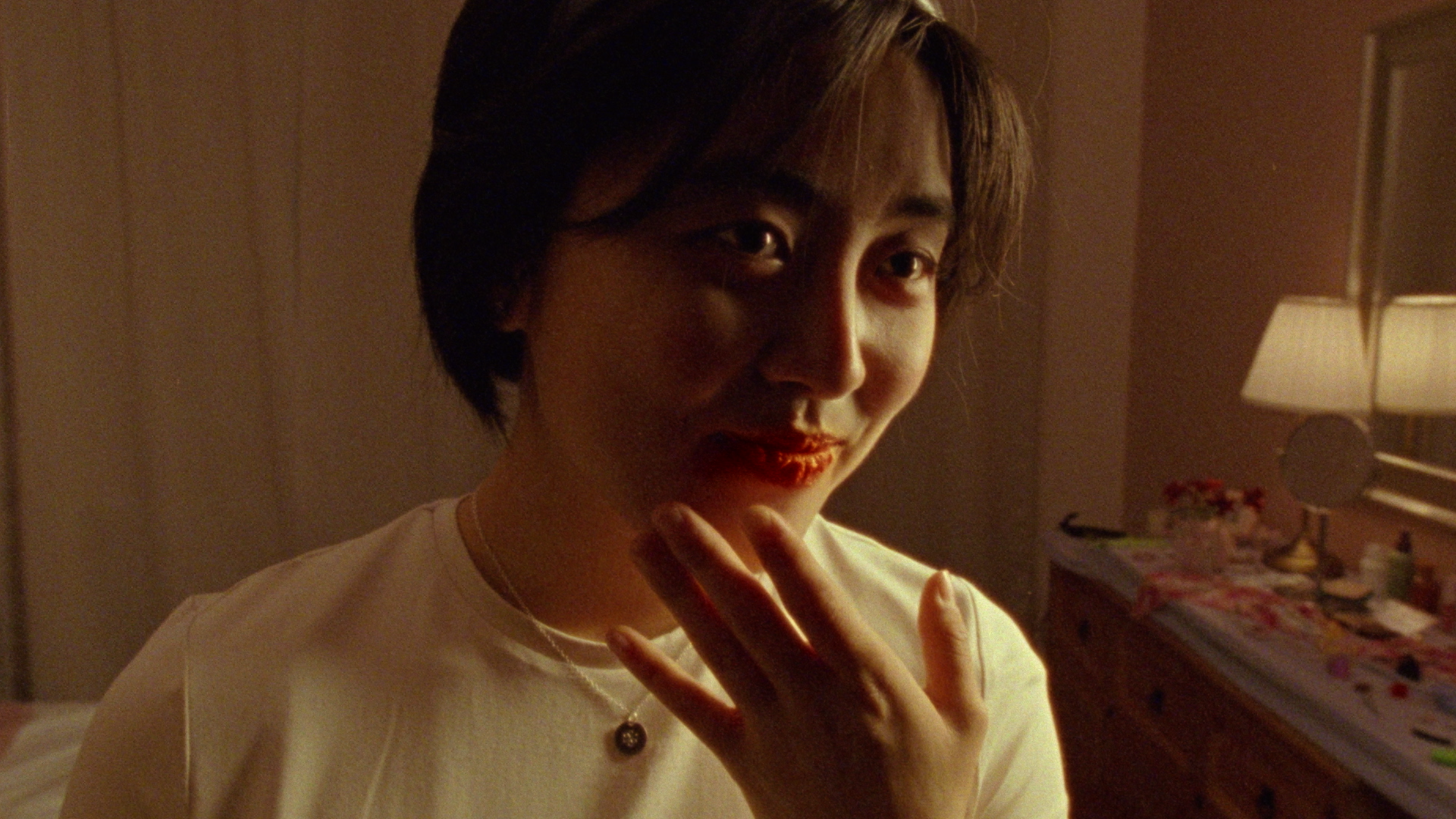 Still 2024-09-22 222127_1.6.1.png