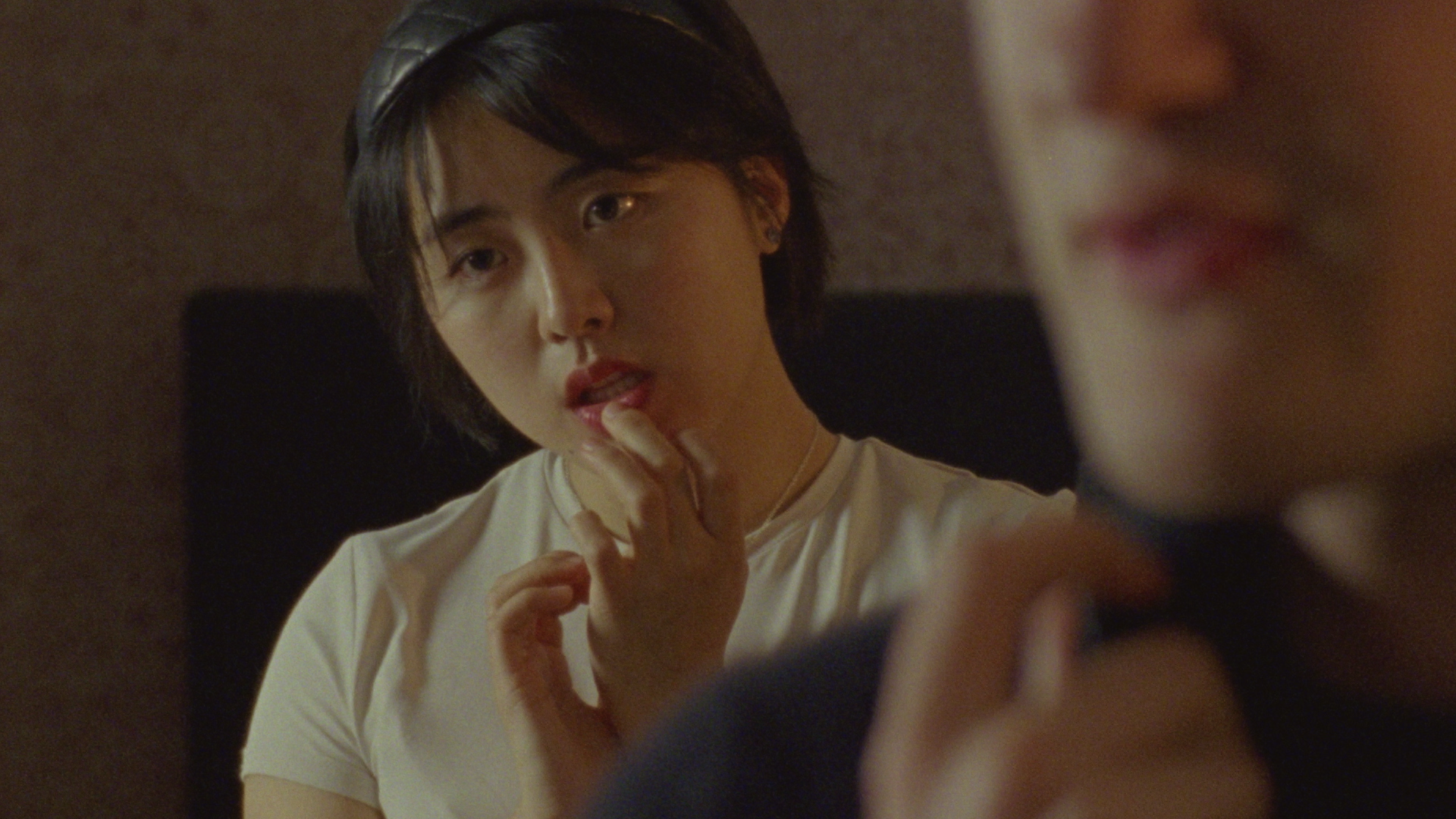 Still 2024-11-27 162616_1.2.1.png