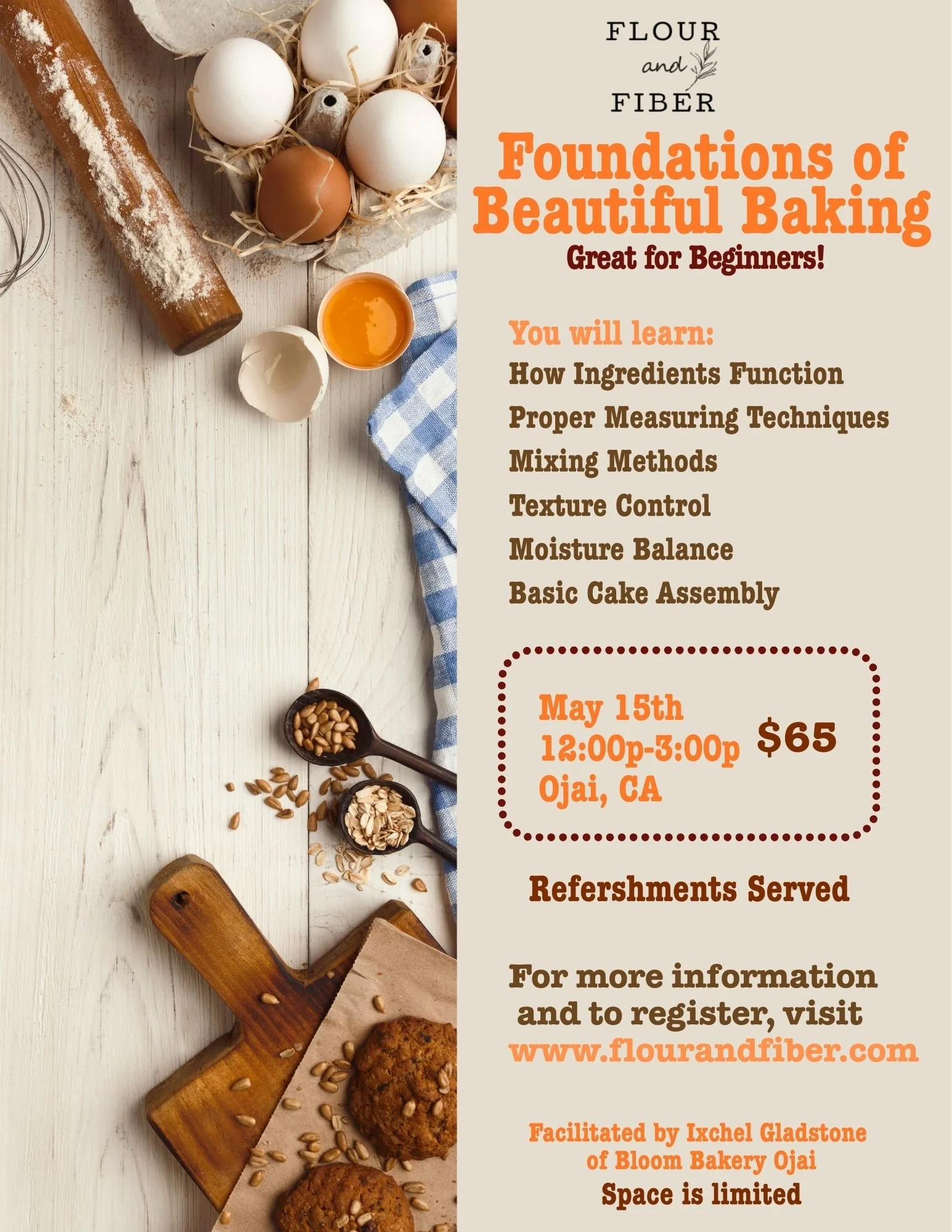 Foundations of Beautiful Baking.jpg